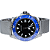 LONGINES HYDROCONQUEST - Imagem 9