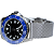 LONGINES HYDROCONQUEST - Imagem 8