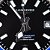 LONGINES HYDROCONQUEST - Imagem 11