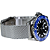 LONGINES HYDROCONQUEST - Imagem 7
