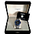 LONGINES HYDROCONQUEST - Imagem 12
