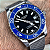 LONGINES HYDROCONQUEST - Imagem 1