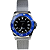 LONGINES HYDROCONQUEST - Imagem 2