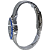LONGINES HYDROCONQUEST - Imagem 6