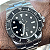 ROLEX SUBMARINER (NO DATE) - Imagem 1