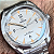 OMEGA SEAMASTER RAILMASTER - Imagem 1