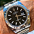 ROLEX DATEJUST 41 - Imagem 1