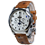 ZENITH EI PRIMERO GRANDE CLASS MOONPHASE - Imagem 4