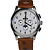 ZENITH EI PRIMERO GRANDE CLASS MOONPHASE - Imagem 2