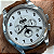 ZENITH EI PRIMERO GRANDE CLASS MOONPHASE - Imagem 1