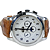 ZENITH EI PRIMERO GRANDE CLASS MOONPHASE - Imagem 9
