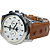 ZENITH EI PRIMERO GRANDE CLASS MOONPHASE - Imagem 8