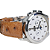 ZENITH EI PRIMERO GRANDE CLASS MOONPHASE - Imagem 7