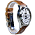 ZENITH EI PRIMERO GRANDE CLASS MOONPHASE - Imagem 5