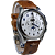 ZENITH EI PRIMERO GRANDE CLASS MOONPHASE - Imagem 3