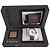 ZENITH EI PRIMERO GRANDE CLASS MOONPHASE - Imagem 12