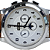 ZENITH EI PRIMERO GRANDE CLASS MOONPHASE - Imagem 11