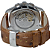 ZENITH EI PRIMERO GRANDE CLASS MOONPHASE - Imagem 10