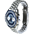 OMEGA SPEEDMASTER CHRONOSCOPE - Imagem 6