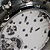 OMEGA SPEEDMASTER CHRONOSCOPE - Imagem 12