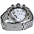 OMEGA SPEEDMASTER CHRONOSCOPE - Imagem 10