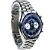 OMEGA SPEEDMASTER CHRONOSCOPE - Imagem 3