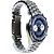 OMEGA SPEEDMASTER CHRONOSCOPE - Imagem 5