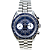 OMEGA SPEEDMASTER CHRONOSCOPE - Imagem 2
