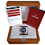 OMEGA SPEEDMASTER CHRONOSCOPE - Imagem 13