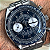 OMEGA SPEEDMASTER CHRONOSCOPE - Imagem 1