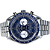OMEGA SPEEDMASTER CHRONOSCOPE - Imagem 9