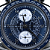 OMEGA SPEEDMASTER CHRONOSCOPE - Imagem 11