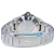 LONGINES HYDROCONQUEST - Imagem 5