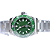 LONGINES HYDROCONQUEST - Imagem 4