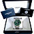 LONGINES HYDROCONQUEST - Imagem 8