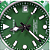 LONGINES HYDROCONQUEST - Imagem 6