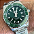 LONGINES HYDROCONQUEST - Imagem 1