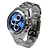 TAG HEUER FORMULA 1 CHRONOGRAPH - Imagem 4
