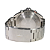 TAG HEUER FORMULA 1 CHRONOGRAPH - Imagem 10