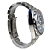 TAG HEUER FORMULA 1 CHRONOGRAPH - Imagem 5