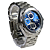 TAG HEUER FORMULA 1 CHRONOGRAPH - Imagem 3