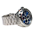 TAG HEUER FORMULA 1 CHRONOGRAPH - Imagem 7