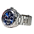 TAG HEUER FORMULA 1 CHRONOGRAPH - Imagem 8