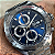 TAG HEUER FORMULA 1 CHRONOGRAPH - Imagem 1