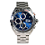 TAG HEUER FORMULA 1 CHRONOGRAPH - Imagem 2