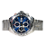 TAG HEUER FORMULA 1 CHRONOGRAPH - Imagem 9