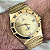 OMEGA CONSTELLATION GOLD DIAL - Imagem 1