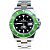 ROLEX SUBMARINER - STARBUCKS - Imagem 2