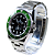ROLEX SUBMARINER - STARBUCKS - Imagem 4