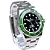 ROLEX SUBMARINER - STARBUCKS - Imagem 3